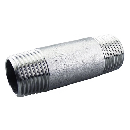 Produktbild 45313100